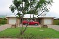 Property photo of 18 Carmen Street Kearneys Spring QLD 4350