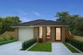 Property photo of 23B Hodge Road Para Hills SA 5096