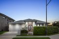 Property photo of 23 Silverthorne Street Marsden Park NSW 2765