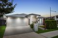 Property photo of 23 Silverthorne Street Marsden Park NSW 2765