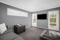Property photo of 23 Silverthorne Street Marsden Park NSW 2765