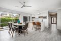 Property photo of 23 Silverthorne Street Marsden Park NSW 2765