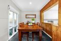 Property photo of 129 Grand Boulevard Montmorency VIC 3094