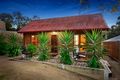 Property photo of 129 Grand Boulevard Montmorency VIC 3094