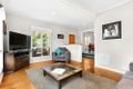 Property photo of 129 Grand Boulevard Montmorency VIC 3094