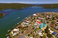 Property photo of 6/30 Bogan Road Booker Bay NSW 2257
