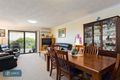 Property photo of 15/7 McMaster Street Nundah QLD 4012