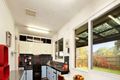 Property photo of 5 Marilyn Court Blackburn North VIC 3130