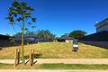 Property photo of 3 Bentley Road Stream Hill NSW 2526