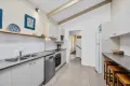 Property photo of 683 Huon Road Fern Tree TAS 7054