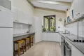 Property photo of 683 Huon Road Fern Tree TAS 7054
