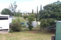 Property photo of 10 Coronation Drive Boonah QLD 4310