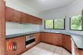 Property photo of 9/23A Ronmack Street Chermside QLD 4032