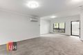 Property photo of 9/23A Ronmack Street Chermside QLD 4032