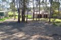 Property photo of 22 First Street Millfield NSW 2325