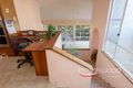 Property photo of 2 Rachel Court Glen Forrest WA 6071