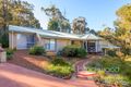 Property photo of 2 Rachel Court Glen Forrest WA 6071