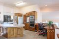 Property photo of 2 Rachel Court Glen Forrest WA 6071