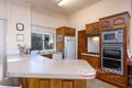 Property photo of 2 Rachel Court Glen Forrest WA 6071