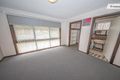 Property photo of 67 Blamey Drive Melton South VIC 3338