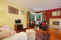 Property photo of 2 Erica Crescent Heathmont VIC 3135