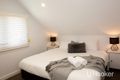 Property photo of 6 Pine Street Pemberton WA 6260
