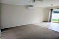 Property photo of 2 Centaur Avenue Sanctuary Point NSW 2540