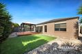 Property photo of 31 Wylie Way Point Cook VIC 3030