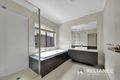 Property photo of 31 Wylie Way Point Cook VIC 3030
