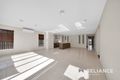 Property photo of 31 Wylie Way Point Cook VIC 3030