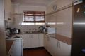 Property photo of 18/5-15 Union Street Parramatta NSW 2150