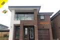 Property photo of 18 Thornbill Street Marsden Park NSW 2765