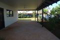 Property photo of 17 Kurrajong Loop Derby WA 6728
