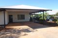 Property photo of 17 Kurrajong Loop Derby WA 6728