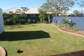 Property photo of 17 Kurrajong Loop Derby WA 6728
