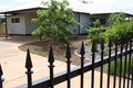 Property photo of 17 Kurrajong Loop Derby WA 6728