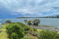 Property photo of 96 Alexander Parade Arcadia Vale NSW 2283