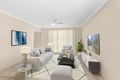 Property photo of 15 Ellenbrook Way Albion Park NSW 2527