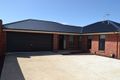 Property photo of 2/3 Martin Place Warrnambool VIC 3280