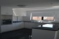 Property photo of 2/3 Martin Place Warrnambool VIC 3280