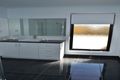 Property photo of 2/3 Martin Place Warrnambool VIC 3280
