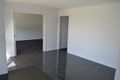 Property photo of 2/3 Martin Place Warrnambool VIC 3280