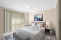 Property photo of 15 Ellenbrook Way Albion Park NSW 2527