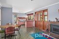 Property photo of 1181 Bridgenorth Road Bridgenorth TAS 7277