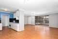 Property photo of 8 Meteor Street Beckenham WA 6107