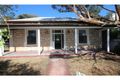 Property photo of 287 Fullarton Road Parkside SA 5063