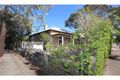 Property photo of 287 Fullarton Road Parkside SA 5063