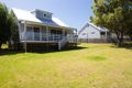 Property photo of 6 Pine Street Pemberton WA 6260