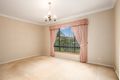 Property photo of 45 Shearwater Drive Berkeley NSW 2506