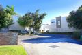 Property photo of 6/17 Entry Drive Merrimac QLD 4226